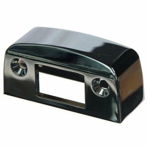 LOCKWOOD 001-3053 METAL FRAME STRIKE Locking Solutions 2 LOCKWOOD 001-3053 METAL FRAME STRIKE Locking Solutions