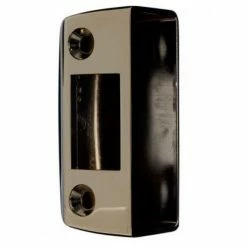 LOCKWOOD 001-3053 METAL FRAME STRIKE Locking Solutions 5 LOCKWOOD 001-3053 METAL FRAME STRIKE Locking Solutions