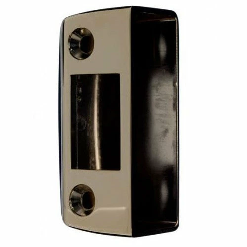 LOCKWOOD 001-3053 METAL FRAME STRIKE Locking Solutions 3 LOCKWOOD 001-3053 METAL FRAME STRIKE Locking Solutions