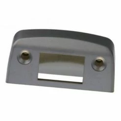 LOCKWOOD 001-3053 METAL FRAME STRIKE Locking Solutions