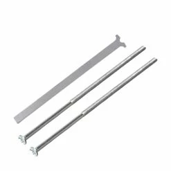 Locking Solutions EXTENSION KIT TO SUIT LOCKWOOD 005 DEADBOLT