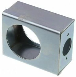 ADI LOCK BOX TO SUIT KNOBSET OR LEVERSET Gate & Pool