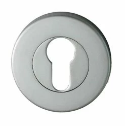 Escutcheons NIDUS MEDITERRANEAN ESCUTCHEON ROUND 300