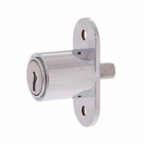 Cabinet & Drawer LOCK FOCUS PUSH LOCK A/PP2 1 Cabinet & Drawer LOCK FOCUS PUSH LOCK A/PP2