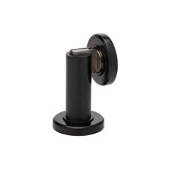 Door Stops ZANDA MAGNETIC DOOR STOP