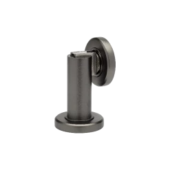 Door Stops ZANDA MAGNETIC DOOR STOP