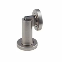 Door Stops ZANDA MAGNETIC DOOR STOP