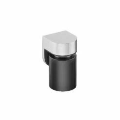 ZANDA MAGNETiC DOOR STOP - HEAVY DUTY