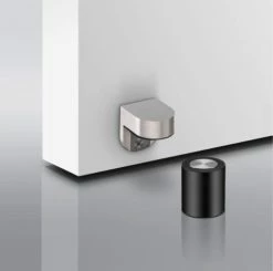 ZANDA MAGNETiC DOOR STOP - HEAVY DUTY