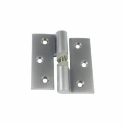 METLAM GRAVITY HINGE