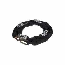 ABUS CHAIN SQUARE 10mm X 200cm