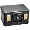 HONEYWELL 1102G MEDIA FIRE CHEST