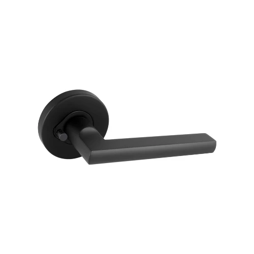 Door Handles & Levers GAINSBOROUGH G4 SERIES - LIANNA 2 Door Handles & Levers GAINSBOROUGH G4 SERIES - LIANNA