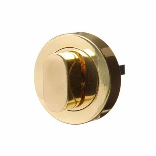 LOCKWOOD SYMPHONY 1220 SERIES TURN (MTO) 2 LOCKWOOD SYMPHONY 1220 SERIES TURN (MTO)