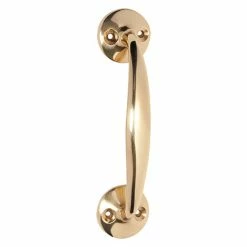 Pull Handles TRADCO TELEPHONE PULL HANDLE