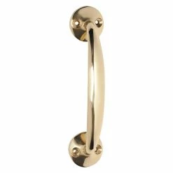 Pull Handles TRADCO TELEPHONE PULL HANDLE
