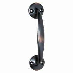 Pull Handles TRADCO TELEPHONE PULL HANDLE