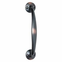 Pull Handles TRADCO TELEPHONE PULL HANDLE