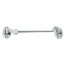 Restoration Hardware TRADCO LARGE CABIN HOOK