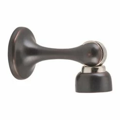 TRADCO MAGNETIC DOOR STOP