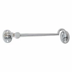 Restoration Hardware TRADCO LARGE CABIN HOOK