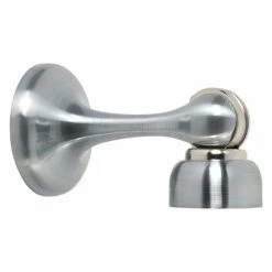TRADCO MAGNETIC DOOR STOP