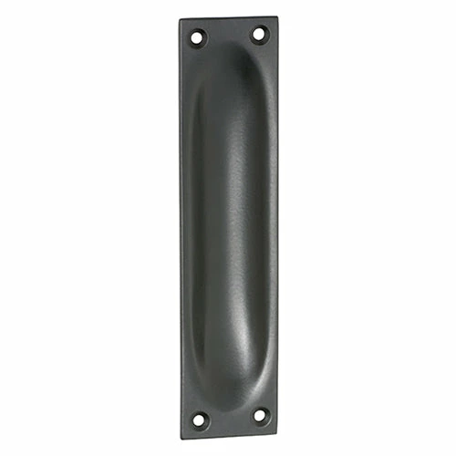 TRADCO SLIDING DOOR PULL CLASSIC Handles & Hardware 4 TRADCO SLIDING DOOR PULL CLASSIC Handles & Hardware