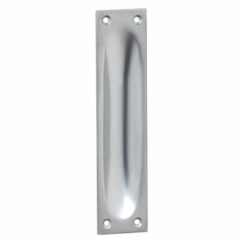 TRADCO SLIDING DOOR PULL CLASSIC Handles & Hardware 5 TRADCO SLIDING DOOR PULL CLASSIC Handles & Hardware