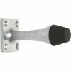 TRADCO TRADITIONAL DOOR STOP H35xW35xP75mm