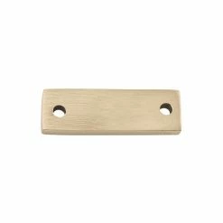 Window Locks TRADCO SQUARE CASEMENT FASTENER SPACERS