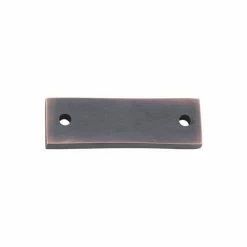 Window Locks TRADCO SQUARE CASEMENT FASTENER SPACERS