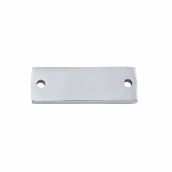 Window Locks TRADCO SQUARE CASEMENT FASTENER SPACERS