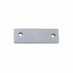 Window Locks TRADCO SQUARE CASEMENT FASTENER SPACERS