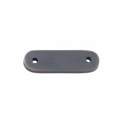TRADCO TEARDROP CASEMENT FASTENER SPACERS Window Locks