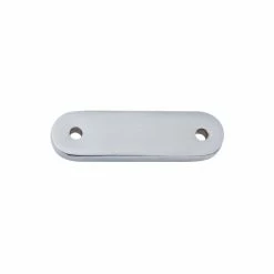 TRADCO TEARDROP CASEMENT FASTENER SPACERS Window Locks