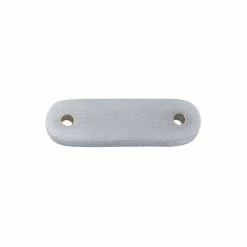 TRADCO TEARDROP CASEMENT FASTENER SPACERS Window Locks