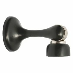 TRADCO MAGNETIC DOOR STOP