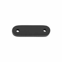 TRADCO TEARDROP CASEMENT FASTENER SPACERS Window Locks