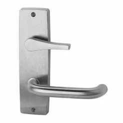 LOCKWOOD PLATE FURNITURE 1939/70 DISABLED TURN