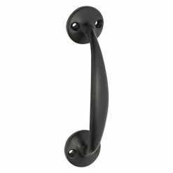Pull Handles TRADCO TELEPHONE PULL HANDLE
