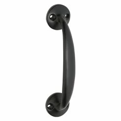 Pull Handles TRADCO TELEPHONE PULL HANDLE
