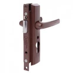 AUSTRAL ELEGANCE XC SECURITY DOOR LOCK Locking Solutions