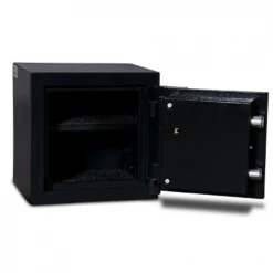 DOMINATOR HOME/HOTEL SAFES PS-1 Safes & Key Storage