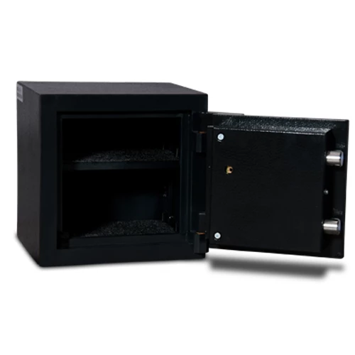 DOMINATOR HOME/HOTEL SAFES PS-2 2 DOMINATOR HOME/HOTEL SAFES PS-2