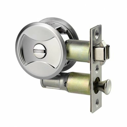 LOCKWOOD 7400 SERIES SYMMETRY CAVITY SLIDING DOOR SET 2 LOCKWOOD 7400 SERIES SYMMETRY CAVITY SLIDING DOOR SET