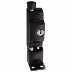 LOCKWOOD 680 PATIO BOLT