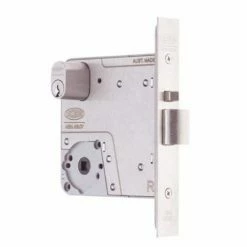 LOCKWOOD SELECTOR 3772 UNIVERSAL MORTICE LOCK
