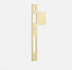 IVER EXTENDED STRIKERS 85MM Restoration Hardware