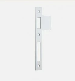 IVER EXTENDED STRIKERS 85MM Restoration Hardware