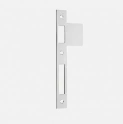 IVER EXTENDED STRIKERS 85MM Restoration Hardware